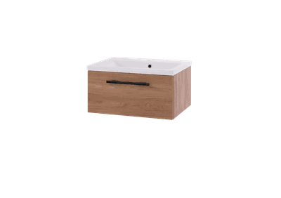 1105061S 1105061S INGRID 1-skuff 60 eik.png