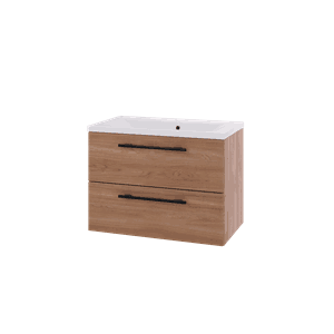 INGRID EIK US 80 2 SKUFF SENTER