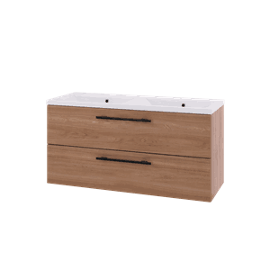 INGRID EIK US 120 2 SKUFF DBL