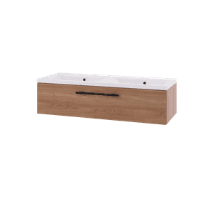 INGRID EIK US 120 1 SKUFF DOBBEL