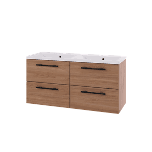 INGRID EIK US 120 4 SKUFF DBL