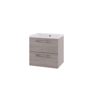 INGRID SVART EIK US 60 2 SKUFF SENTER