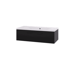 INGRID SVART EIK US 100 1 SKUFF SENTER