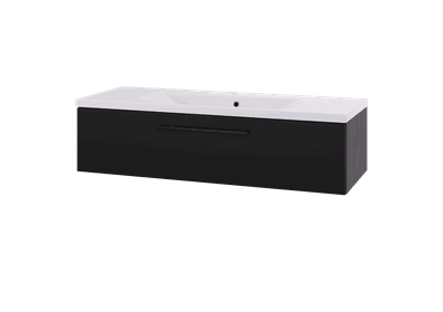 1106121S 1106121S INGRID 1-skuff 120 svart eik.png