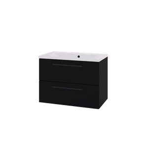 INGRID SVART US 80 2 SKUFF SENTER