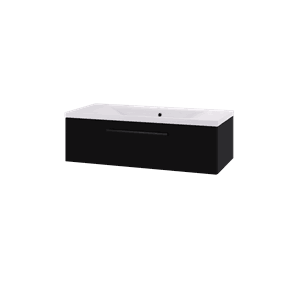 INGRID SVART US 100 1 SKUFF SENTER