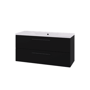 INGRID SVART US 120 2 SKUFF SENTER