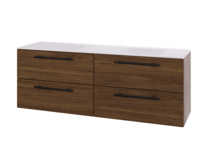 110816D 110816D INGRID 160dbl mørk eik.png
