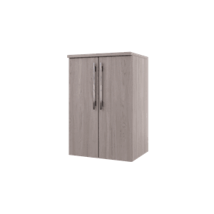 INGRID LYS EIK HS 60 M/ 2 DØRER