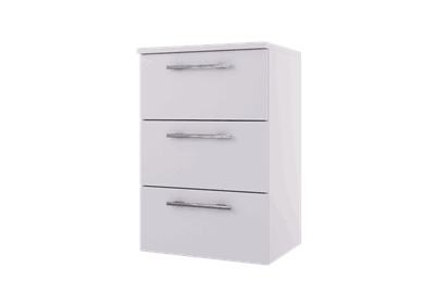 115106 115106.png