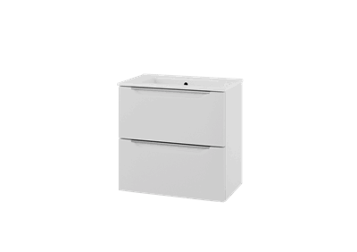 117106 117106 Mari Smal servantskap 60 cm kvit matt.png
