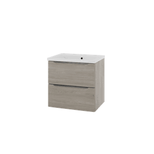 MARI SMAL LYS EIK US 60 2 SKUFF SENTER