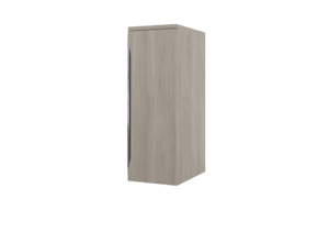 128203 128203.png
