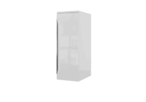 118003 118003.png