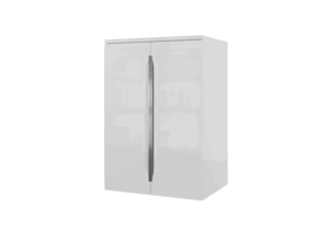 118006 118006.png