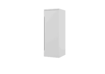 118103 118103 Mari Smal HS 30 cm m dør kvit matt.png