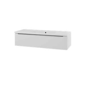 MARI KVIT US 120 1 SKUFF SENTER