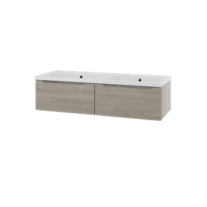 MARI LYS EIK US 120 1 SKUFF (2*60CM 1 SKUFF)