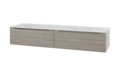120216D2S 120216D2S MARI 1-skuff 160dbl lys eik.png