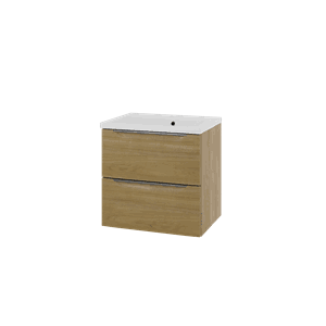 MARI EIKEFOLIE US 60 2 SKUFF SENTER