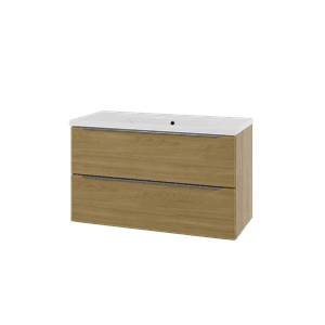 MARI EIKEFOLIE US 100 2 SKUFF SENTER