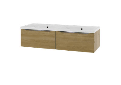 120512D2S 120512D2S MARI 1-skuff 120dbl 2x60 eik.png