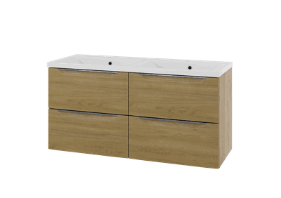 120512D4S 120512D4S MARI 120dbl 4x60 eik.png