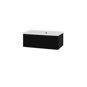 MARI SVART US 80 1 SKUFF SENTER