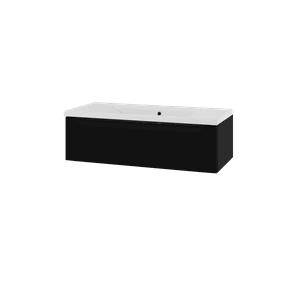 MARI SVART US 100 1 SKUFF SENTER