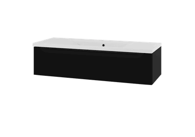 1206121S 1206121S MARI 1-skuff 120 svart.png
