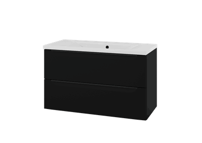 120710 120710 Mari US 100 cm Svart (1).png