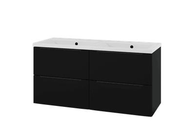 120712D4S 120712D4S Mari US 120 dbl m 4 skuff Svart.png