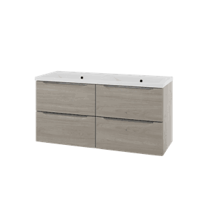 MARI LYS EIK US 120 4 SKUFF DBL