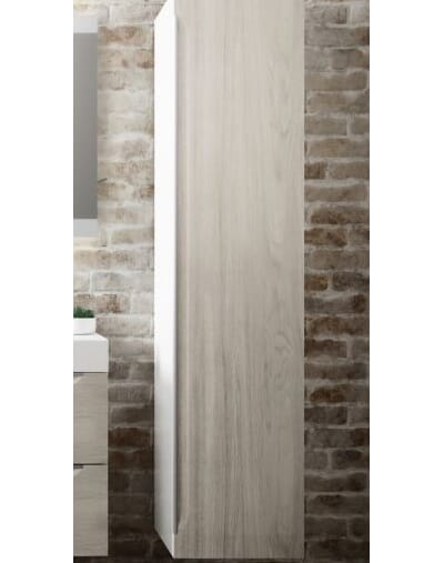 400120 mari-402-hovedbilde, høyskap.jpg