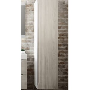 MARI LYS EIK HS 40 M/ 5 HYLLER