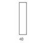 400135-v_Rel 40 høyskap.png