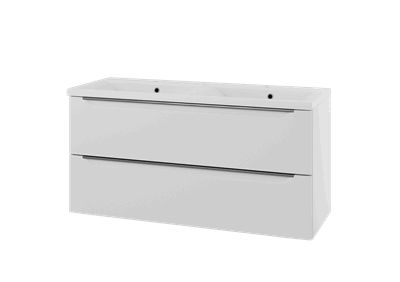 400706 400706 Mari US 120 DBL kvit matt.png