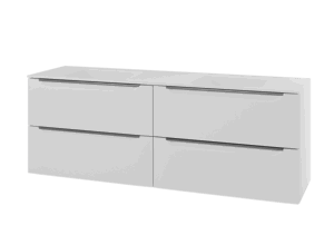 400707 Mari_US_160DBL_Kvit_Matt.png