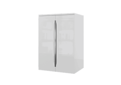 400745 400195 MARI HS 60 M 2 DØRER KVIT HG.png