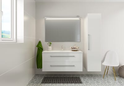 Linn Bad Hilde 120 Hilde 120 cm med 40 cm høyskap (1).jpg