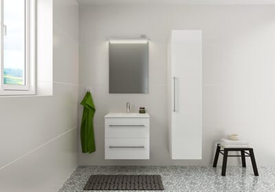 Linn Bad Hilde 60 Miljø-hilde-60-cm-m-hs-40 (1)_1.jpg