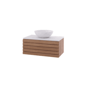 SELMA EIKESTAV US 100 1 SKUFF SENTER