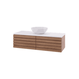 SELMA EIKESTAV US 120 1 SKUFF SENTER