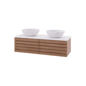 SELMA EIKESTAV US 120 1 SKUFF DBL