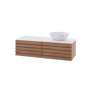 SELMA EIKESTAV US 120 1 SKUFF HØGRE