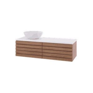 SELMA EIKESTAV US 120 1 SKUFF VENSTRE