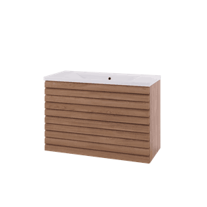 SELMA EIKESTAV US 100 2 SKUFF SENTER