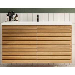 SELMA EIKESTAV US 120 2 SKUFF SENTER