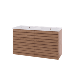 SELMA EIKESTAV US 120 2 SKUFF DOBBEL