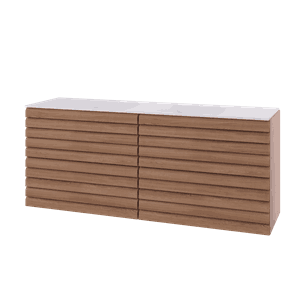 SELMA EIKESTAV US 160 4 SKUFF DOBBEL